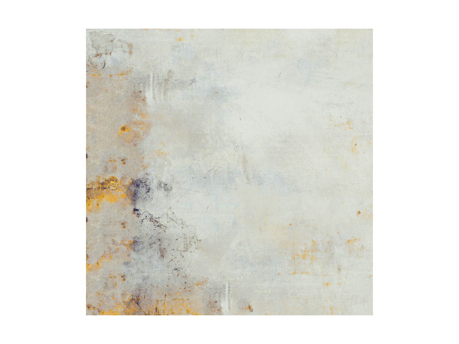 Lamiere White Natural 59,6x59,6