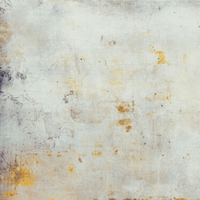 Lamiere White Natural 59,6x59,6
