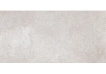 Lampea Šedá 30 X 60