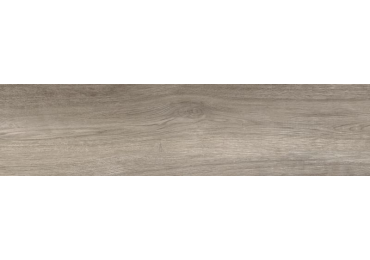 Landes Taupe 22,5x90x1
