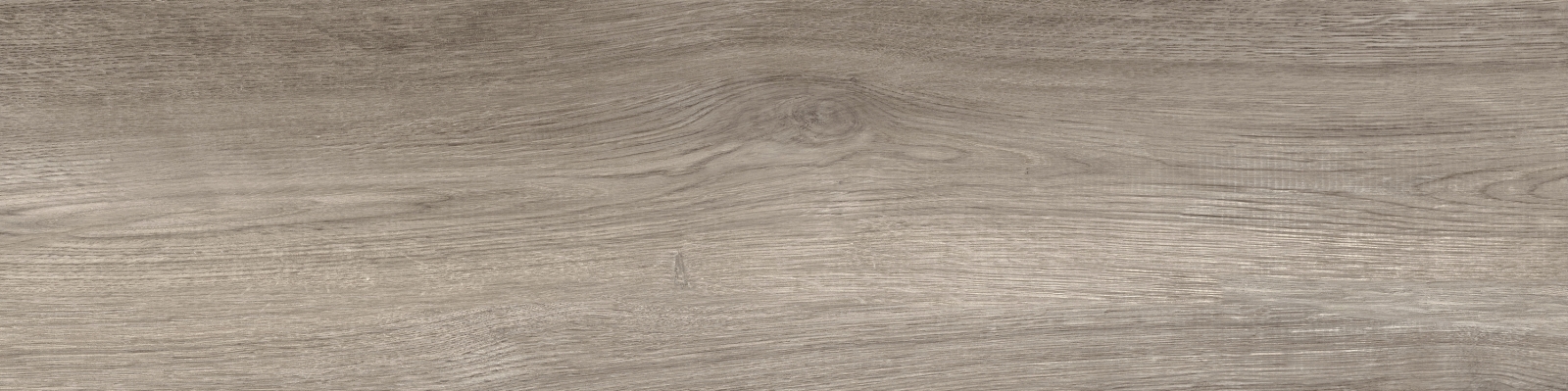 Landes Taupe 22,5x90x1