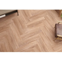 Landes Taupe 22,5x90x1