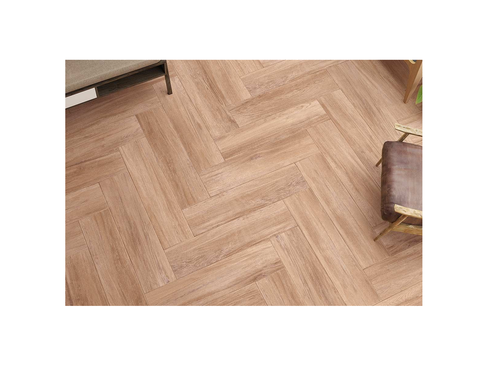 Landes Taupe 22,5x90x1