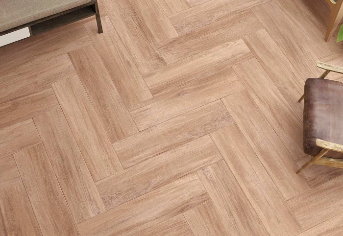 Landes Taupe 22,5x90x1