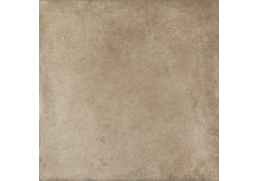 Langreo Beige  33,3X33,3