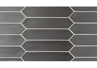 Lanse Black 5X25