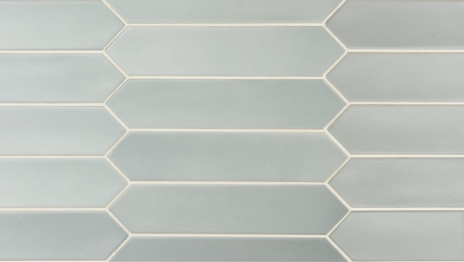Lanse Blue 5x25