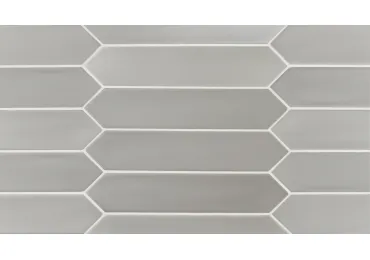 Lanse Gray 5X25