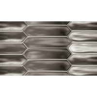 Lanse Mint 5x25
