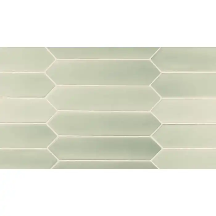 Lanse Mint 5x25