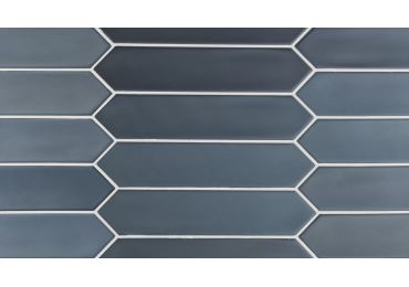Lanse Navy 5X25