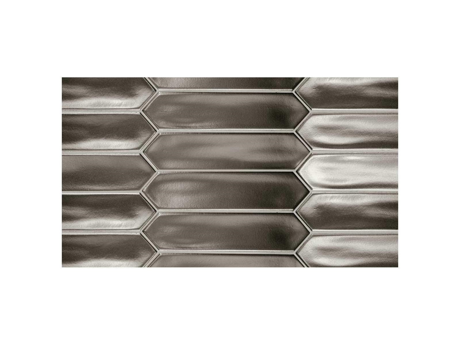 Lanse Silver 5x25
