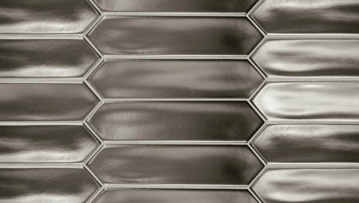 Lanse Viridian 5x25