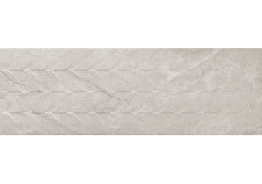 Larak Acadia Pearl 30X90