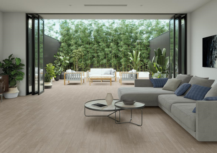 Larix Wengue  30X150