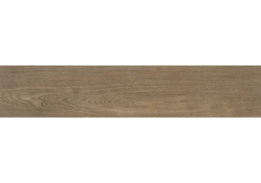 Larix Wengue  30X150