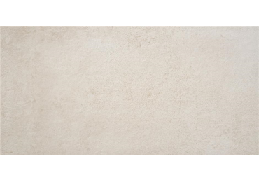 Larsen Bone  60X120