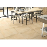 Laverton Gris 60x60