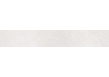 Laverton Liston-R Nieve 59,3x9,4
