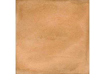 Laverton Natural 60x60