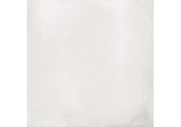 Laverton Nieve 60x60
