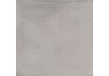 Laverton-R Gris 80x80