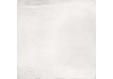 Laverton-R Nieve 80x80