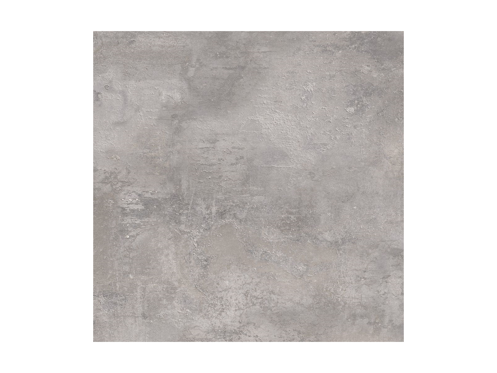 Layen Mica Porcelain 60,8x60,8