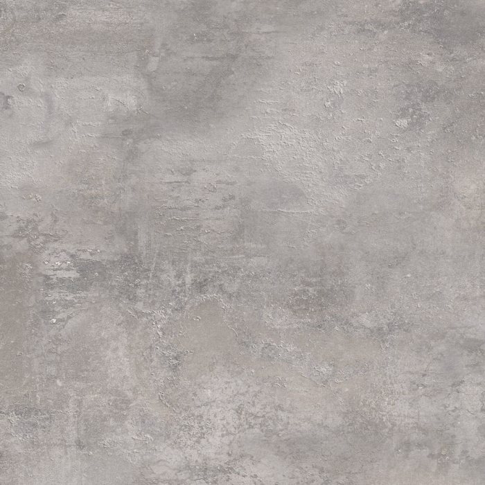 Layen Mica Porcelain 60,8x60,8