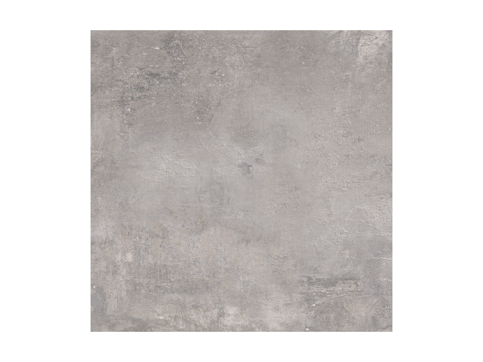 Layen Mica Porcelain 60,8x60,8