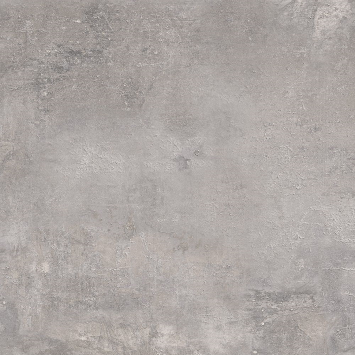 Layen Mica Porcelain 60,8x60,8