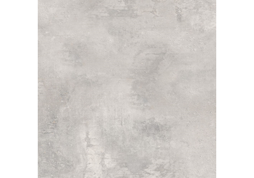 Layen Tiza Porcelain 60,8x60,8