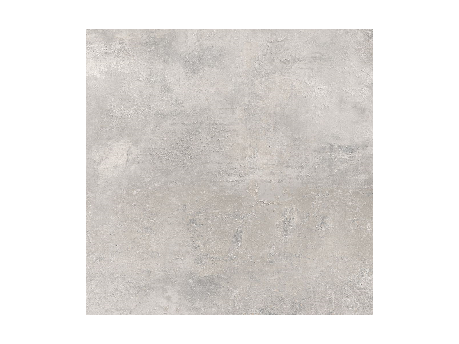 Layen Tiza Porcelain 60,8x60,8