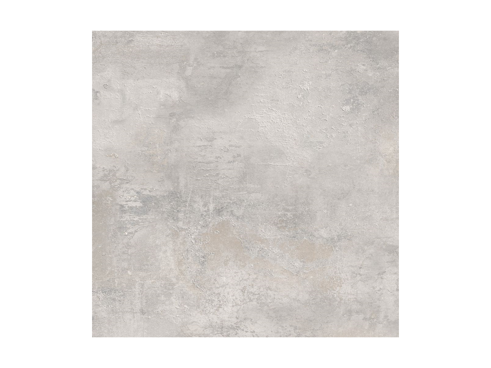 Layen Tiza Porcelain 60,8x60,8