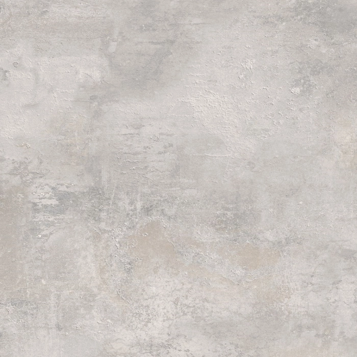 Layen Tiza Porcelain 60,8x60,8