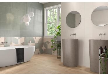 Le Giare & Manotti