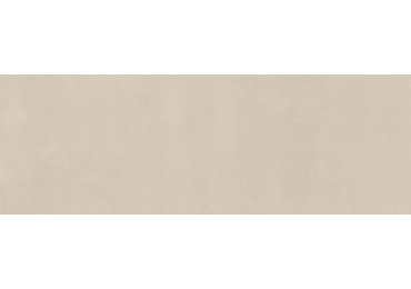 Le Giare Natural 30X90