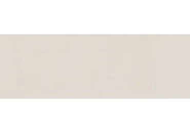 Le Giare White 30X90