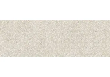 Leaved Desert 40X120