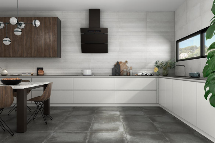Lecco Beige  33,3X33,3