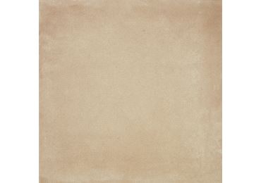 Lecco Beige  33,3X33,3