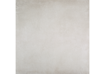 Lecco Blanco  100X100