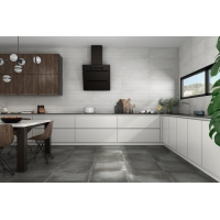 Lecco Blanco  60X120