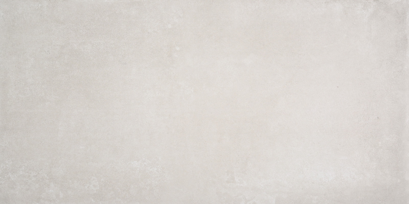 Lecco Blanco  60X120