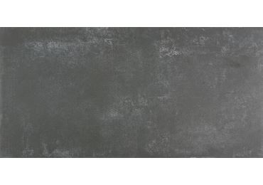 Lecco Grafito  60X120