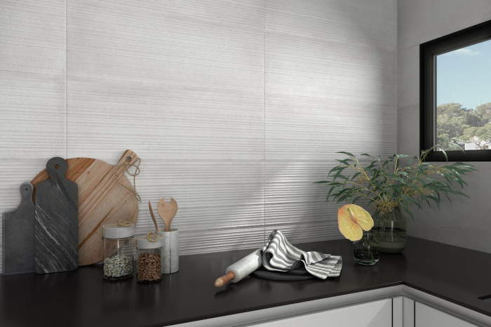 Lecco Gris  60X120