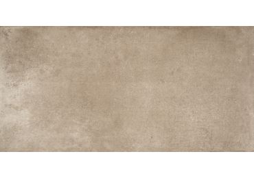 Lecco Mocca  60X120