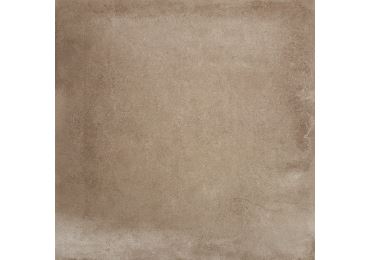Lecco Mocca  60X60