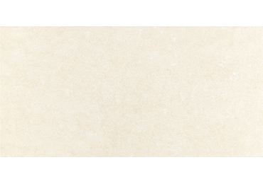 Leeds Sand  30X60
