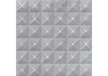 Lenar-R Nube 29,3X29,3